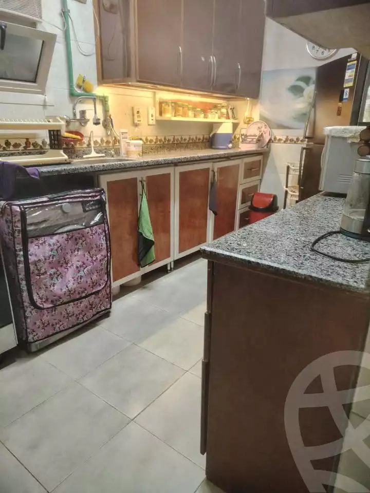 https://aqarmap.com.eg/ar/listing/6148354-for-sale-cairo-faisal-shareaa-el-malek-fasel