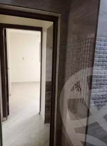 https://aqarmap.com.eg/ar/listing/6148333-for-sale-cairo-el-zaytun-hlmy-lzytwn