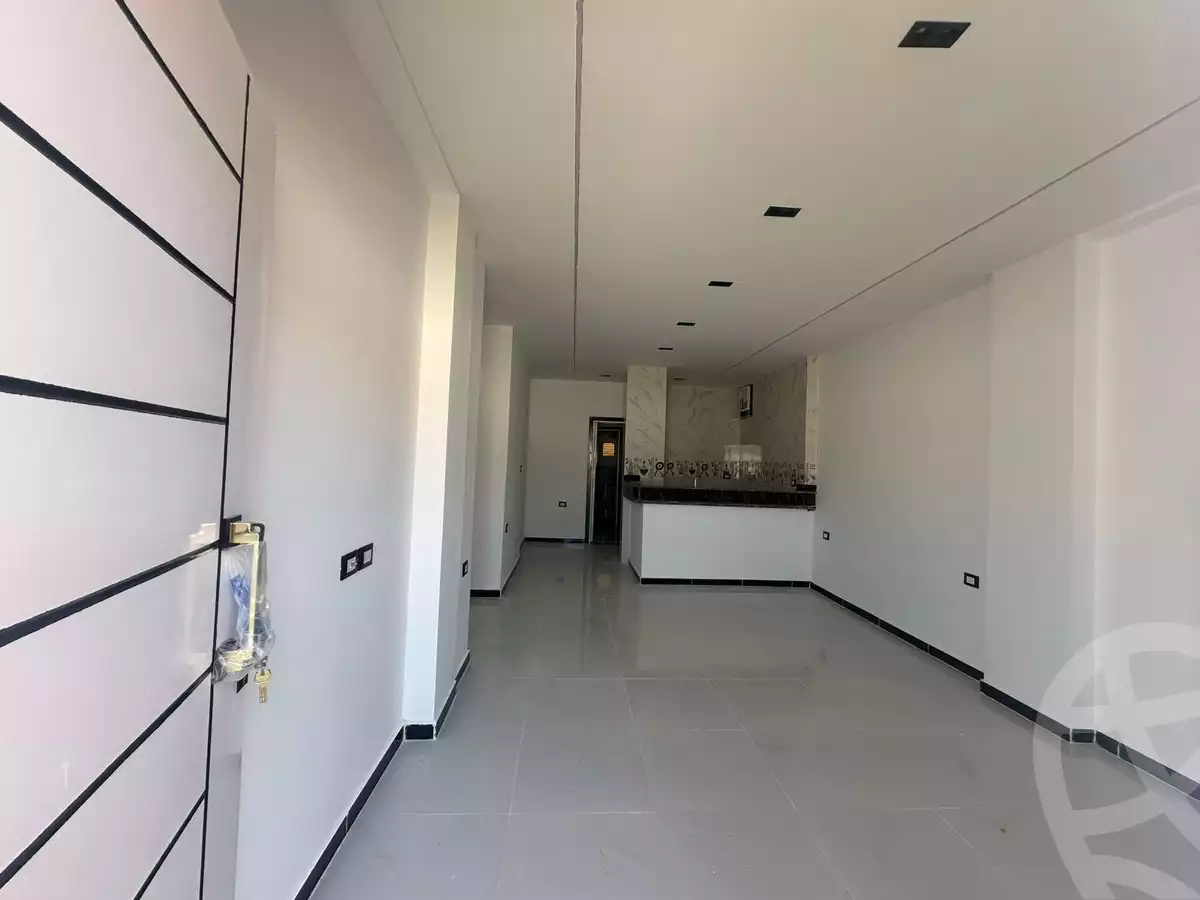 https://aqarmap.com.eg/ar/listing/6148325-for-sale-north-coast-resorts-el-rawda-beach