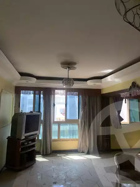 https://aqarmap.com.eg/en/listing/6148366-for-sale-cairo-nasr-city-zahraa-nasr-city-masakn-el-dobat