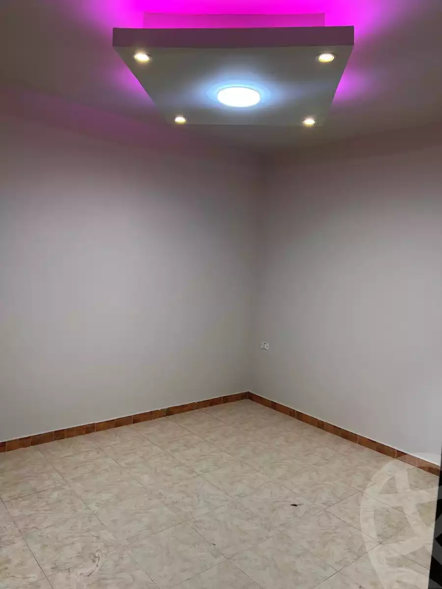 https://aqarmap.com.eg/en/listing/6148374-for-sale-cairo-el-haram-shareaa-el-talateny