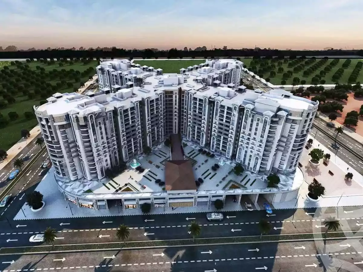 https://aqarmap.com.eg/en/listing/6148037-for-sale-alexandria-smouha-Muruj