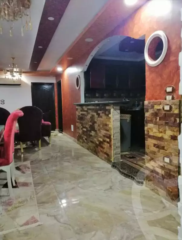 https://aqarmap.com.eg/en/listing/6148382-for-sale-port-said-mdyn-bwr-s-yd-hai-el-monakh