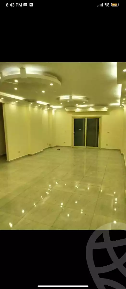 https://aqarmap.com.eg/ar/listing/6148392-for-rent-cairo-el-haram-shareaa-el-haram