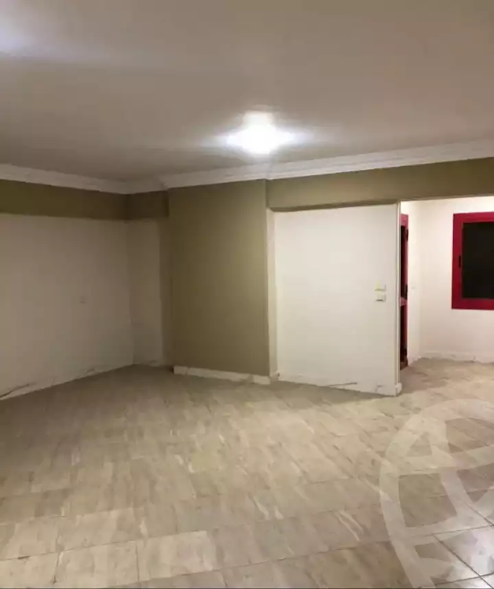 https://aqarmap.com.eg/en/listing/6148367-for-sale-cairo-faisal-el-matbeaa