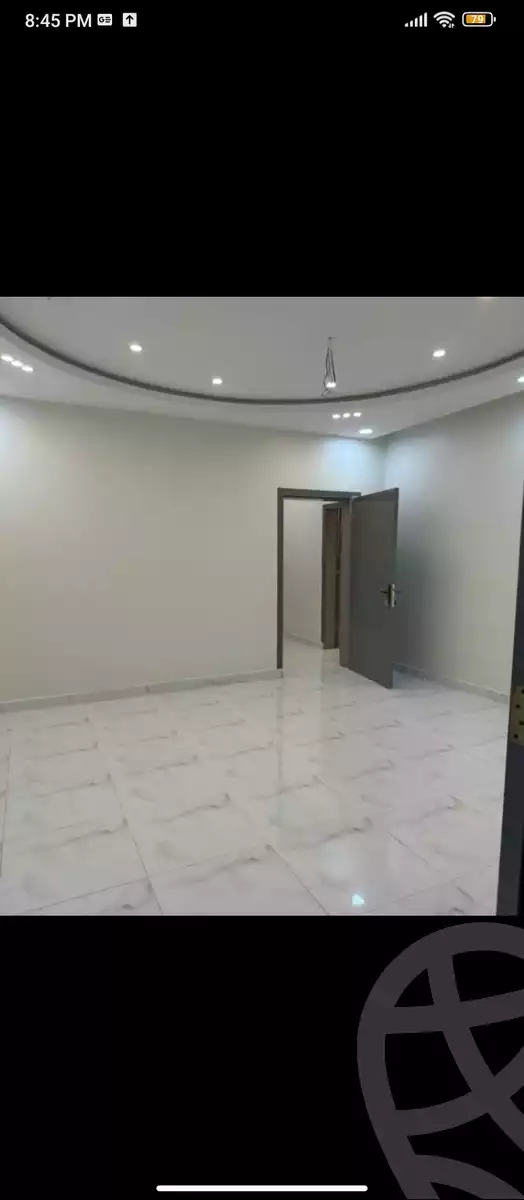 https://aqarmap.com.eg/ar/listing/6148406-for-rent-cairo-faisal-shareaa-el-malek-fasel
