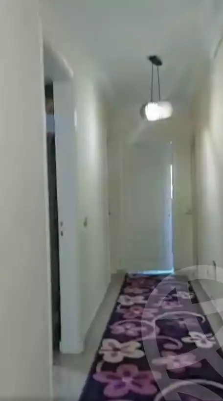 https://aqarmap.com.eg/en/listing/6148407-for-sale-cairo-ain-shams-alf-maskn-ismail-el-fangari-st