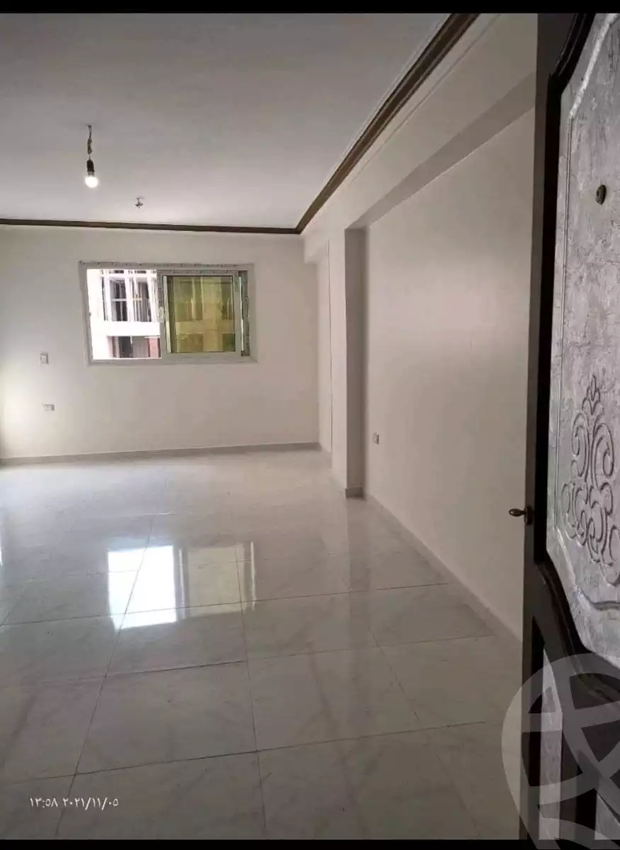 https://aqarmap.com.eg/ar/listing/6148399-for-rent-cairo-elnozha-Streettt-27