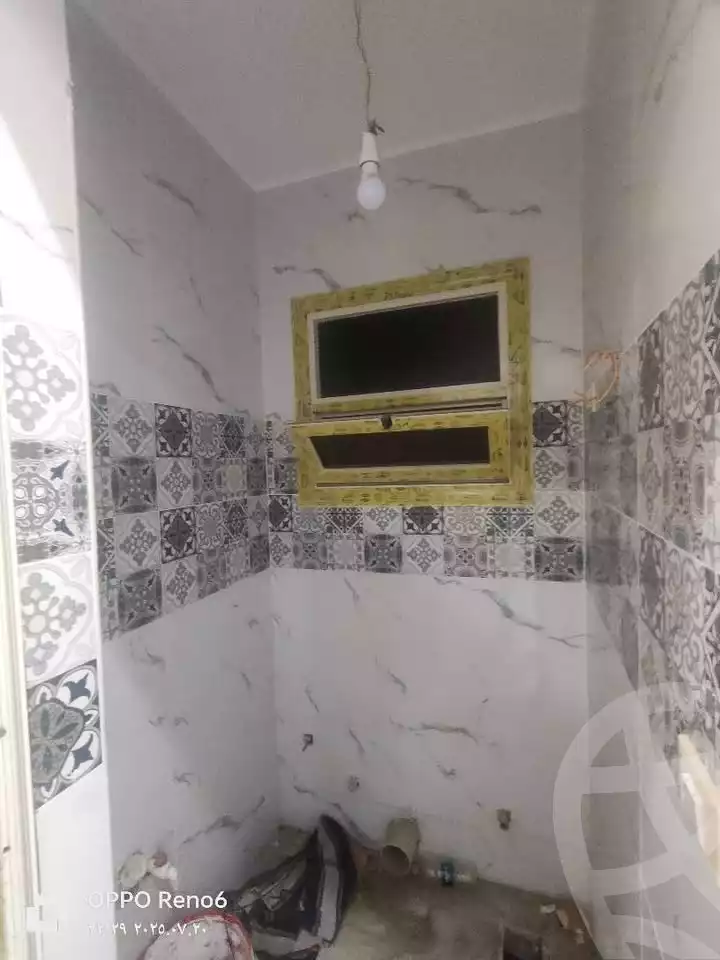 https://aqarmap.com.eg/en/listing/6148439-for-sale-cairo-faisal-el-maryotyah-al-shesheini-st