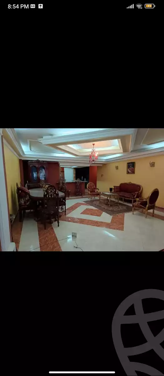 https://aqarmap.com.eg/ar/listing/6148452-for-rent-cairo-faisal-hassan-mohamed-st
