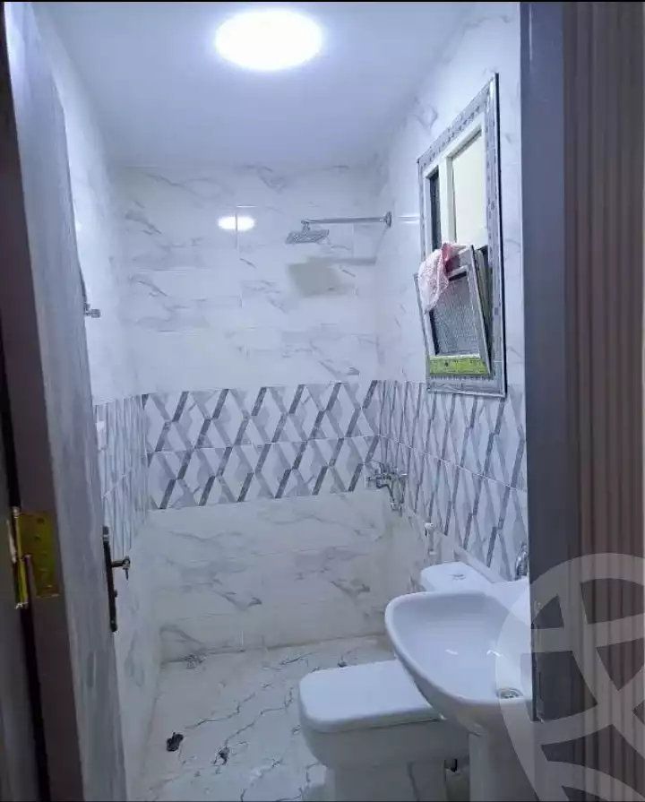 https://aqarmap.com.eg/en/listing/6148462-for-sale-cairo-faisal-el-lebeny