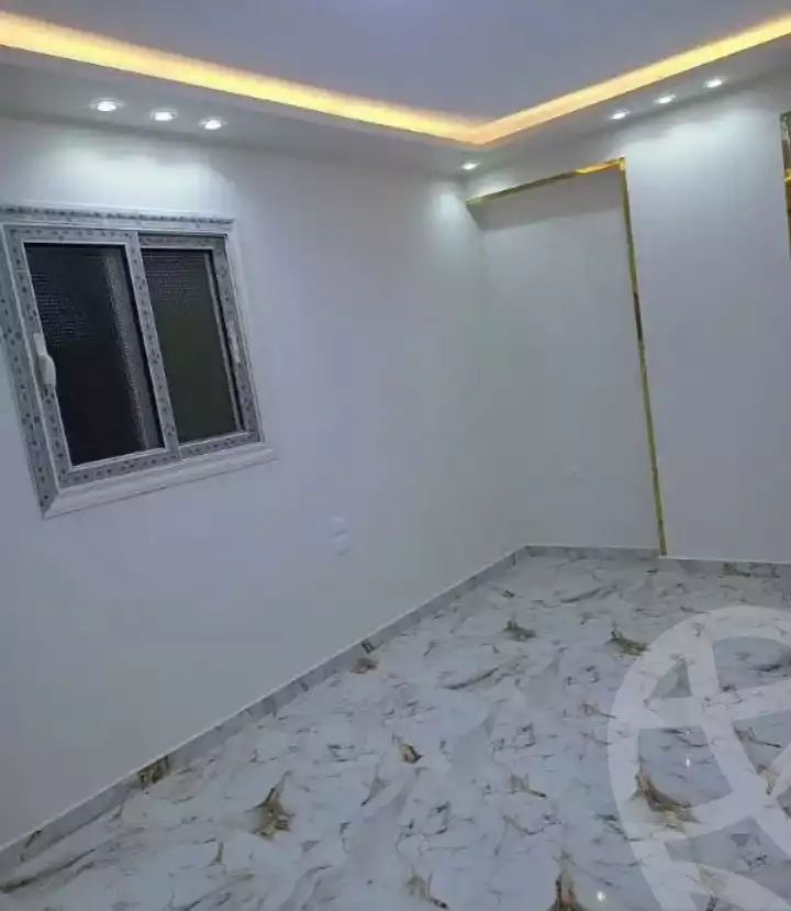 https://aqarmap.com.eg/en/listing/6148462-for-sale-cairo-faisal-el-lebeny