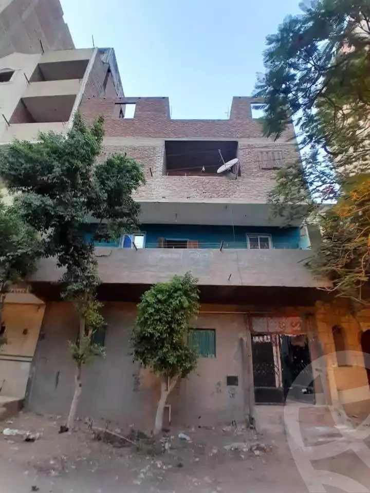 https://aqarmap.com.eg/en/listing/6148463-for-sale-qalyubia-el-khanka-el-gabl-el-asfr