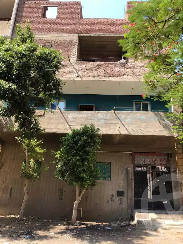 https://aqarmap.com.eg/en/listing/6148463-for-sale-qalyubia-el-khanka-el-gabl-el-asfr