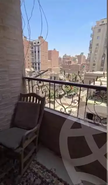 https://aqarmap.com.eg/ar/listing/6148410-for-sale-cairo-ain-shams-mnshy-lthryr