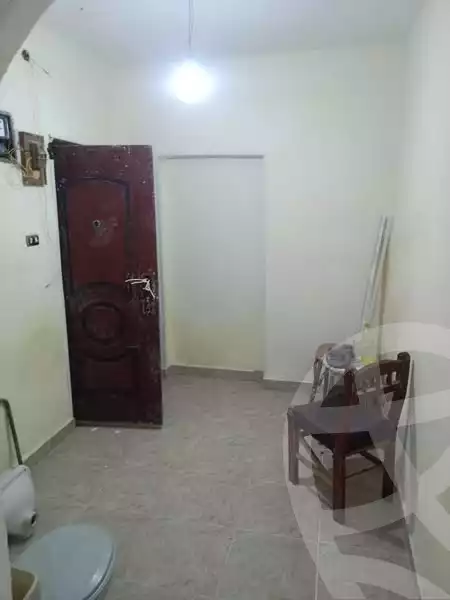 https://aqarmap.com.eg/en/listing/6148464-for-sale-alexandria-el-asafra-shr-45