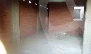 https://aqarmap.com.eg/ar/listing/6148457-for-sale-dakahlia-mansoura-lnsry-al-derasat-st