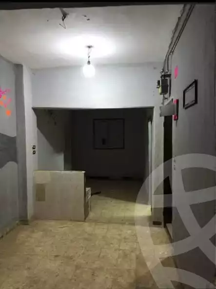 https://aqarmap.com.eg/en/listing/6148484-for-sale-qalyubia-el-khanka-al-qalaj