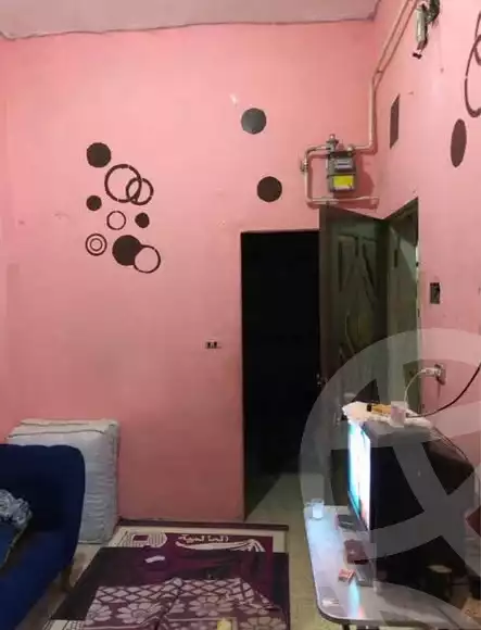 https://aqarmap.com.eg/en/listing/6148484-for-sale-qalyubia-el-khanka-al-qalaj