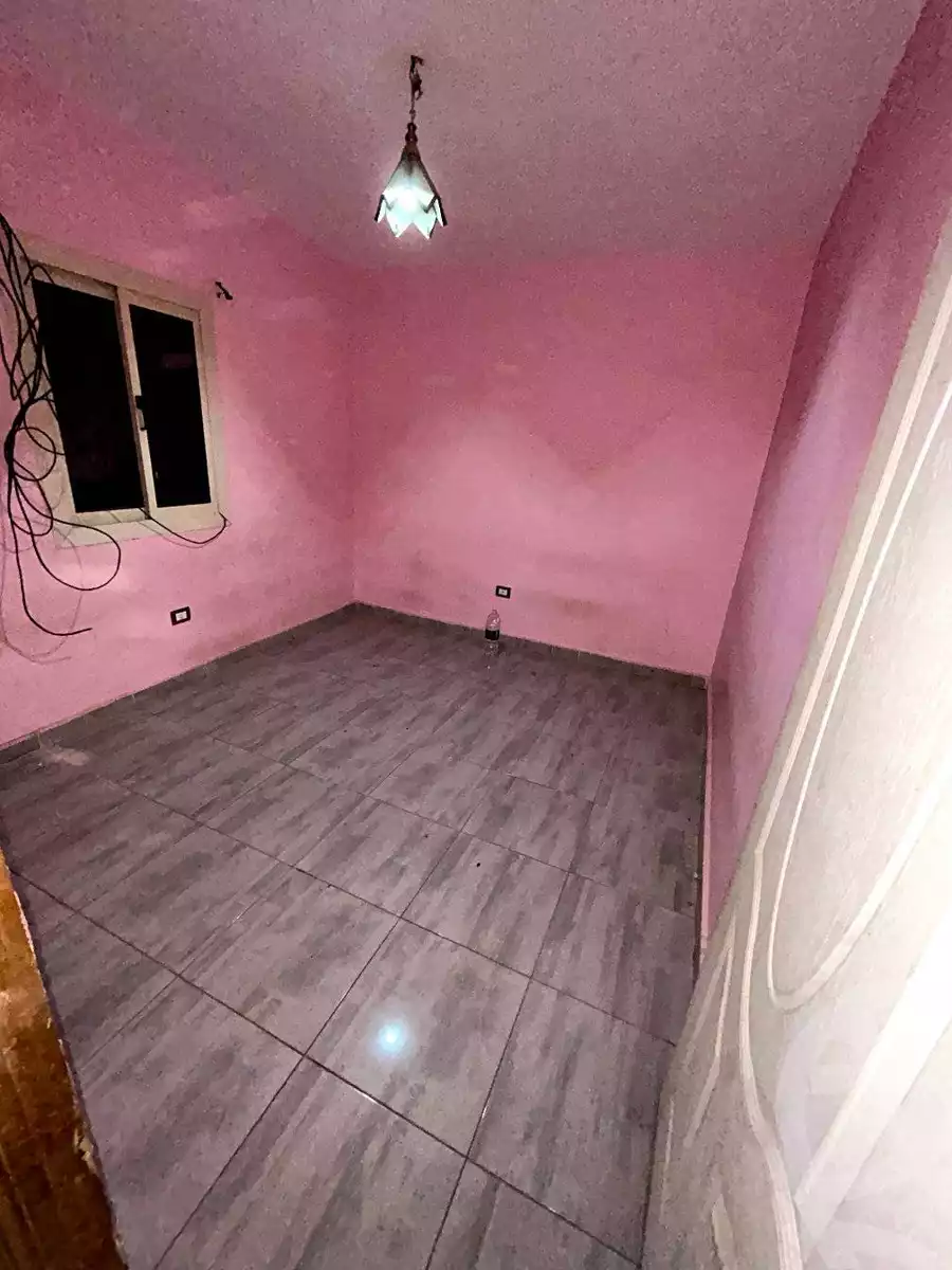 https://aqarmap.com.eg/en/listing/6148454-for-sale-cairo-faisal-el-talbeya