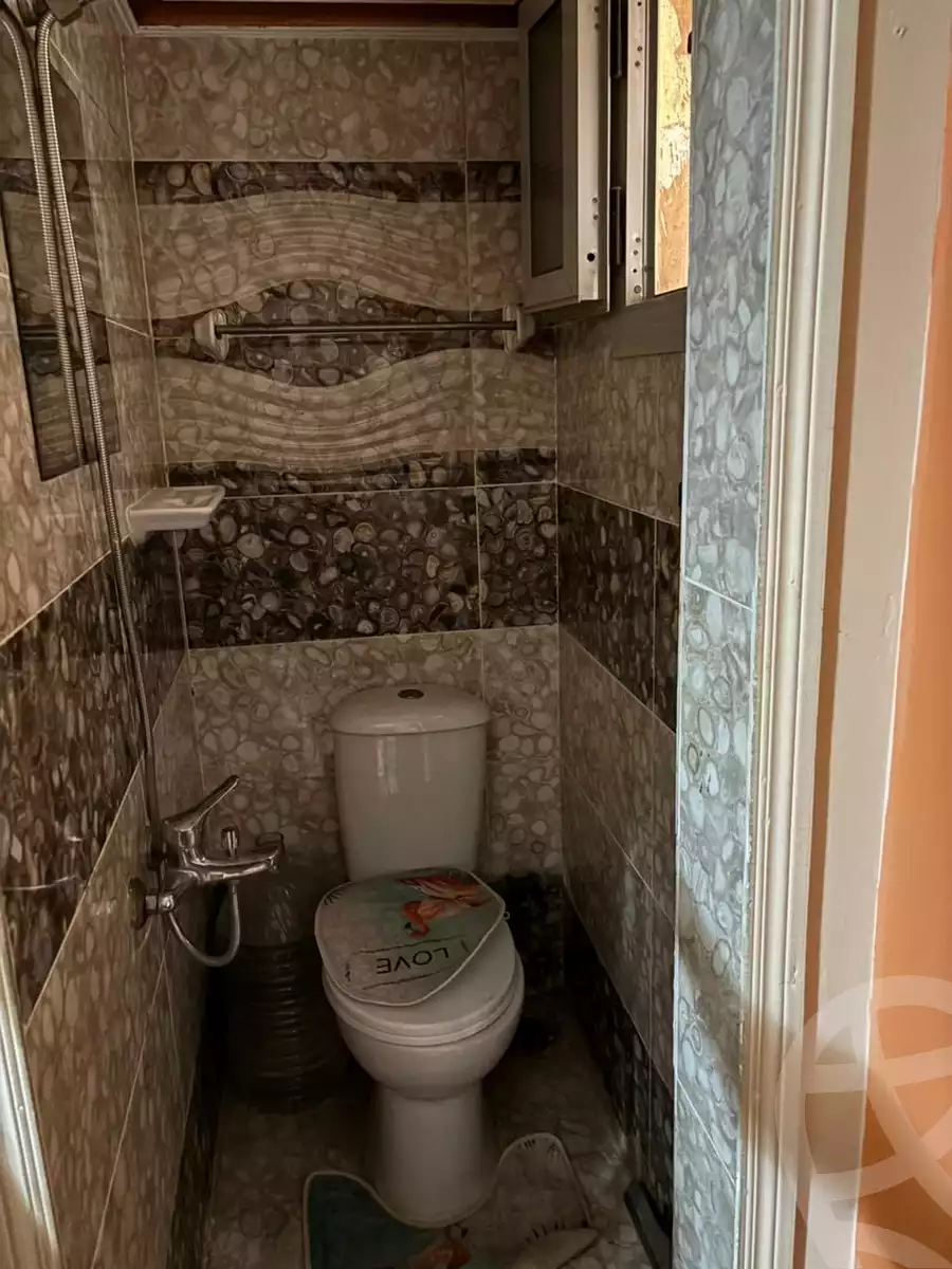 https://aqarmap.com.eg/en/listing/6148466-for-sale-cairo-faisal-el-maryotyah-dr-lashin-st
