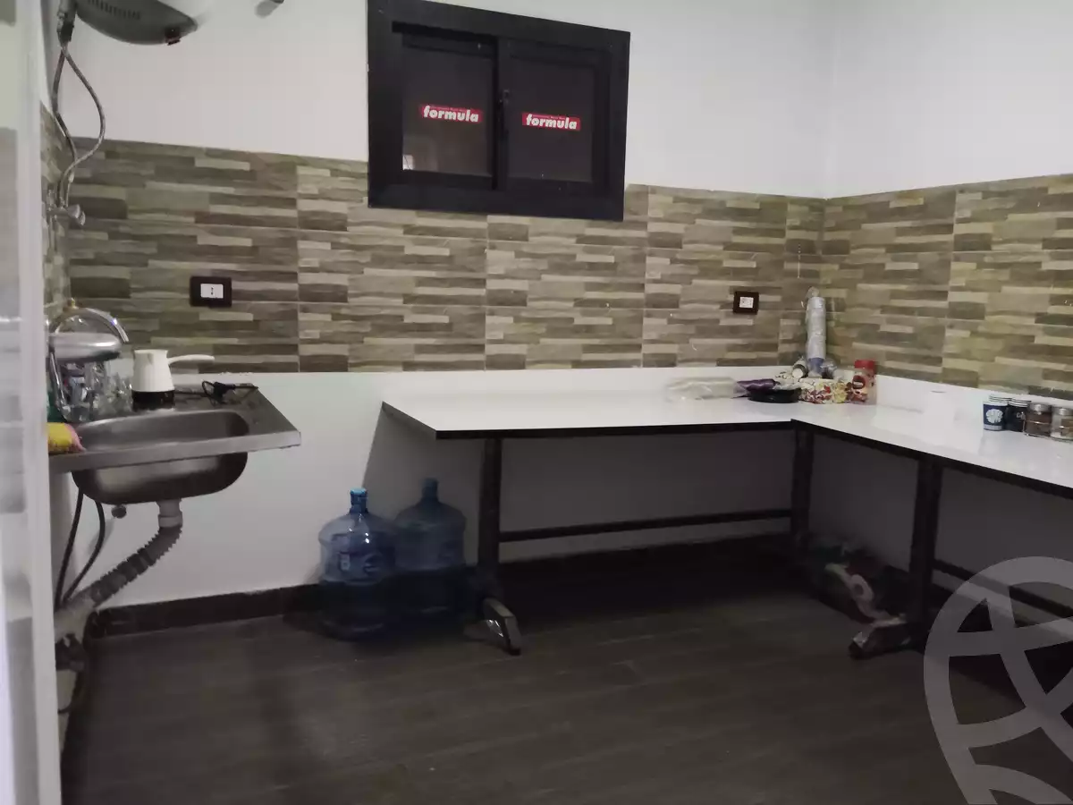 https://aqarmap.com.eg/ar/listing/6148490-for-rent-cairo-heliopolis-sheraton-el-mosheer-ahmed-ismail-st