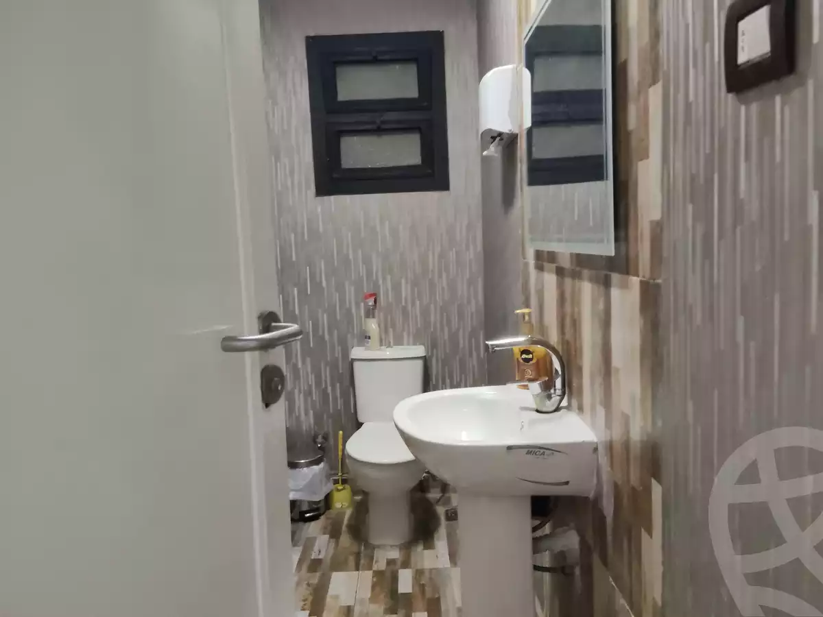 https://aqarmap.com.eg/ar/listing/6148490-for-rent-cairo-heliopolis-sheraton-el-mosheer-ahmed-ismail-st