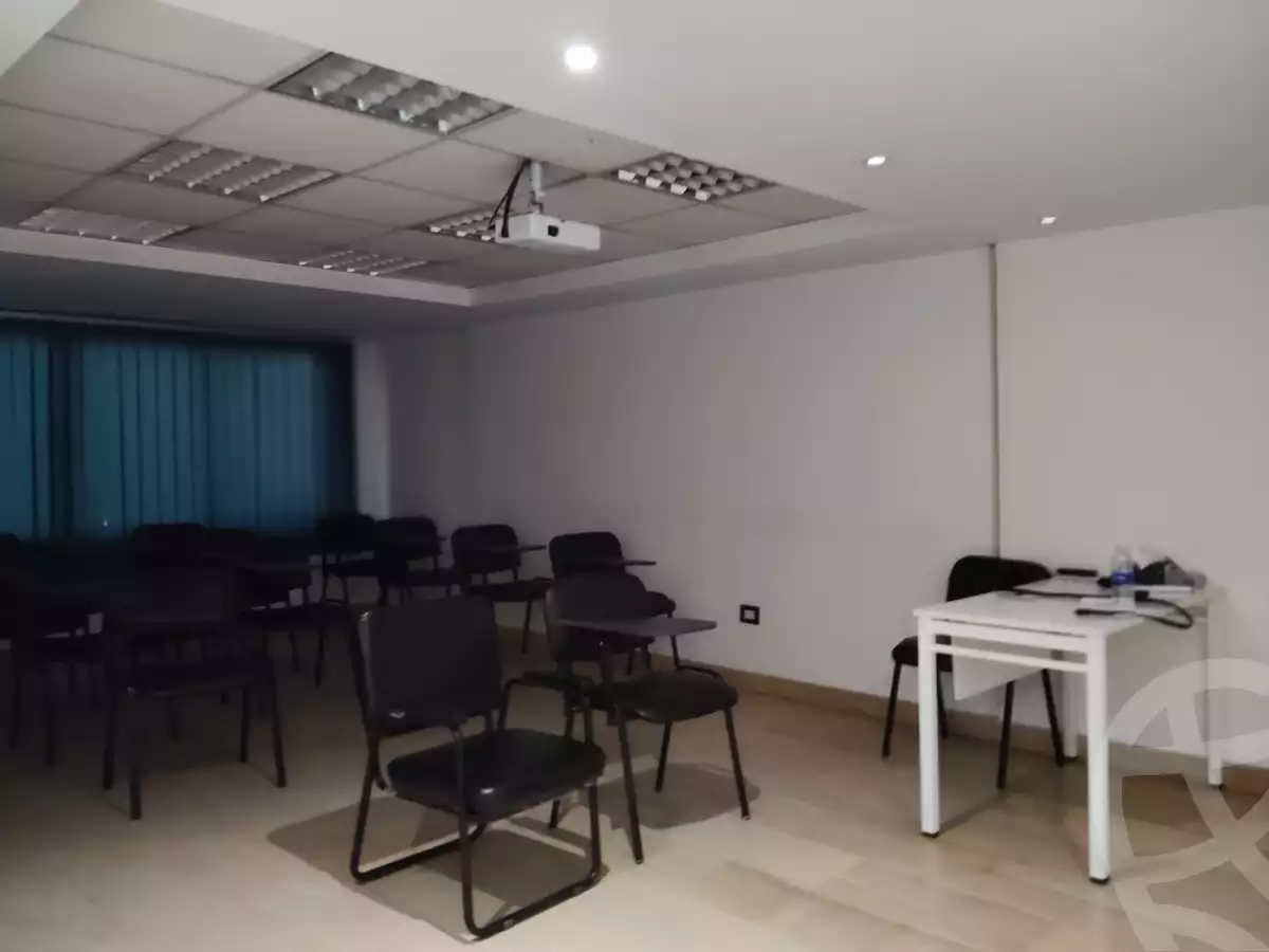 https://aqarmap.com.eg/ar/listing/6148490-for-rent-cairo-heliopolis-sheraton-el-mosheer-ahmed-ismail-st