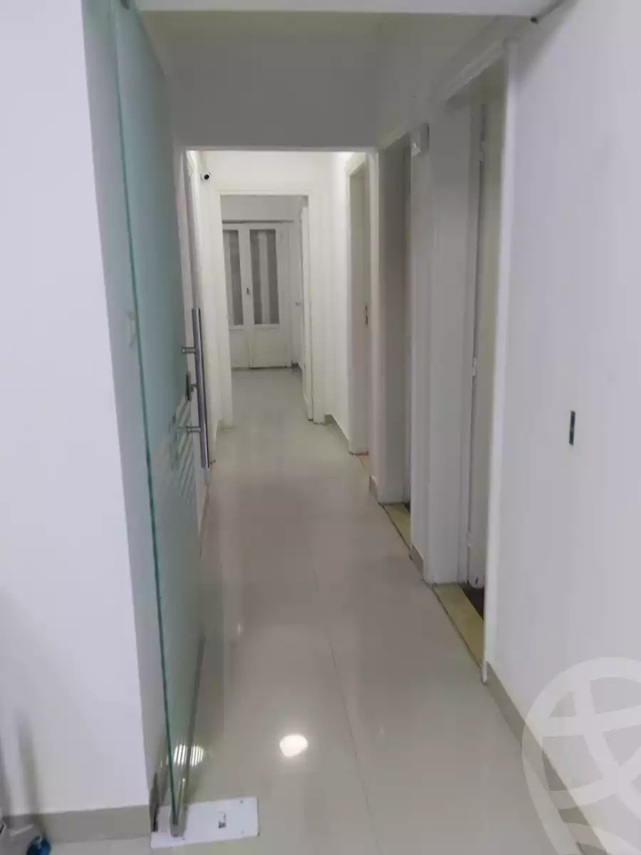 https://aqarmap.com.eg/ar/listing/6148490-for-rent-cairo-heliopolis-sheraton-el-mosheer-ahmed-ismail-st