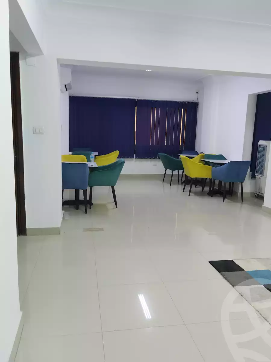 https://aqarmap.com.eg/ar/listing/6148490-for-rent-cairo-heliopolis-sheraton-el-mosheer-ahmed-ismail-st