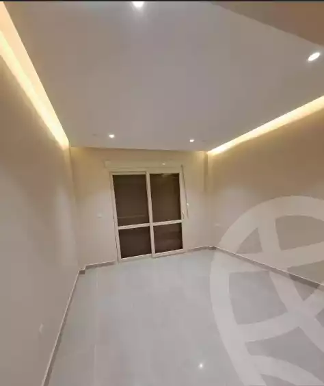 https://aqarmap.com.eg/ar/listing/6148528-for-sale-dakahlia-new-mansoura-city-zhy-syty-ydj