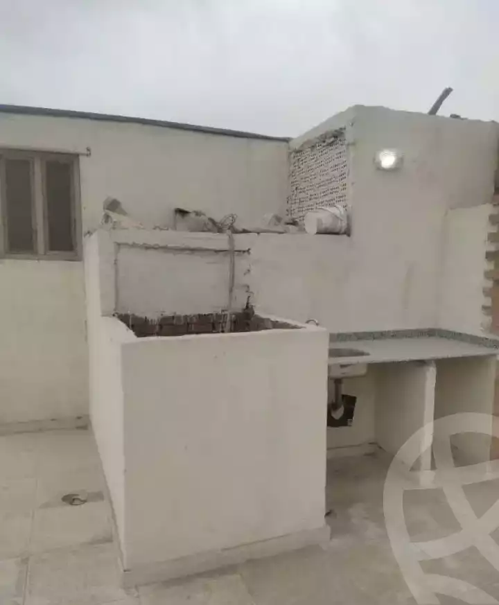 https://aqarmap.com.eg/en/listing/6148519-for-sale-cairo-faisal-el-lebeny