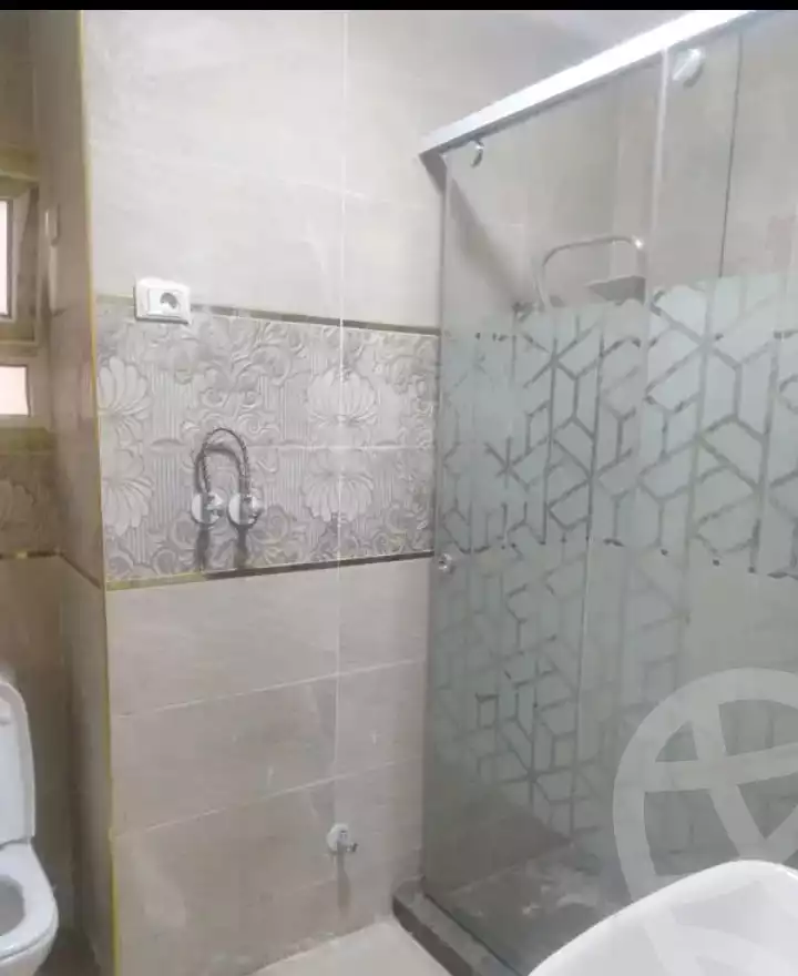 https://aqarmap.com.eg/en/listing/6148519-for-sale-cairo-faisal-el-lebeny