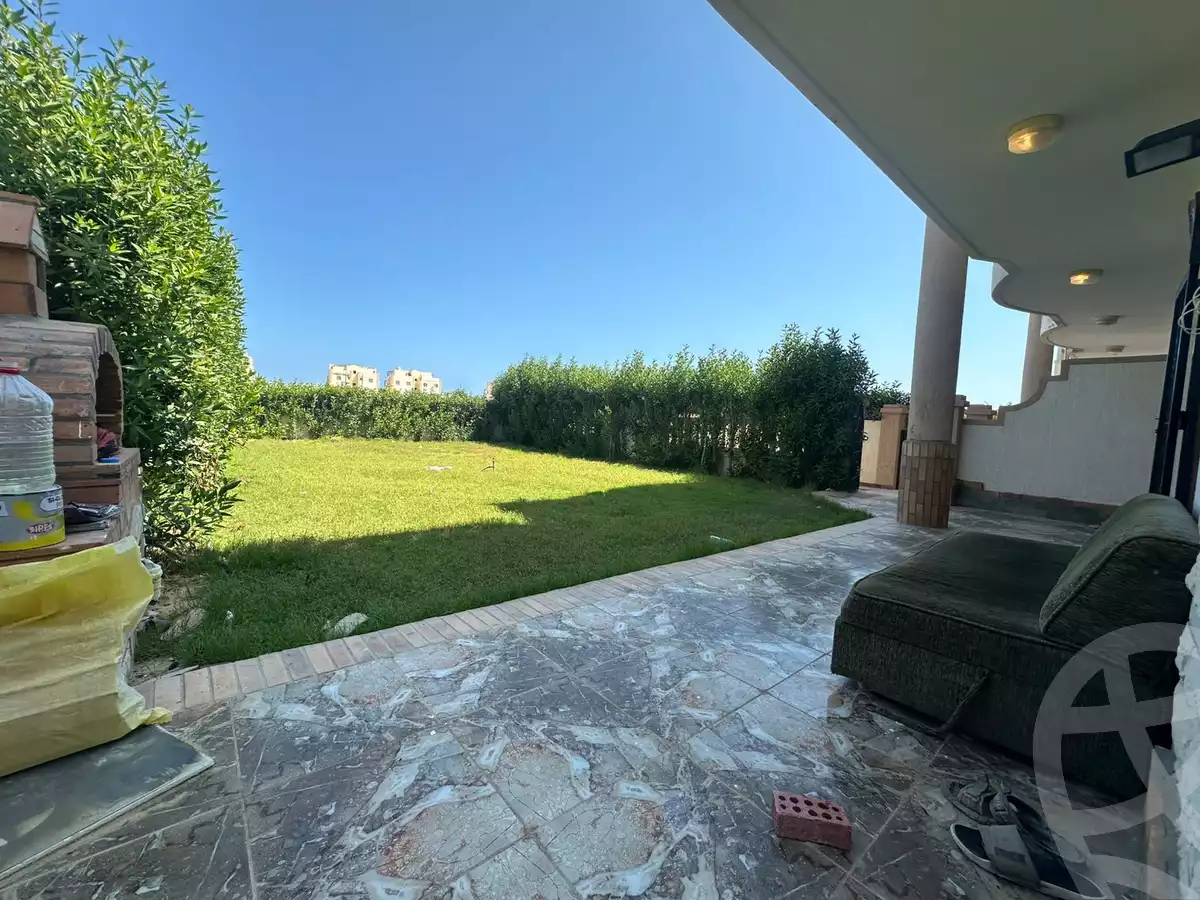 https://aqarmap.com.eg/ar/listing/6148479-for-sale-north-coast-resorts-el-rawda-beach