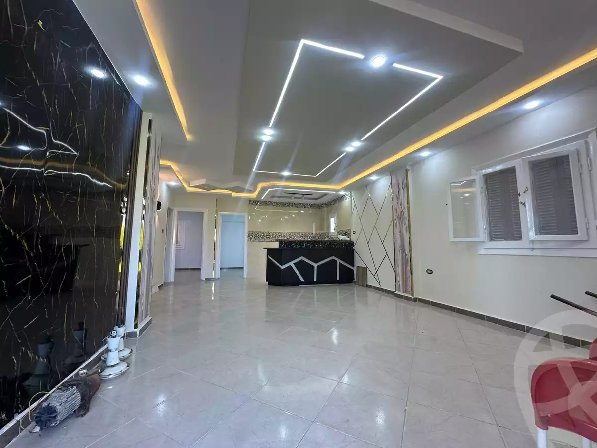 https://aqarmap.com.eg/ar/listing/6148479-for-sale-north-coast-resorts-el-rawda-beach