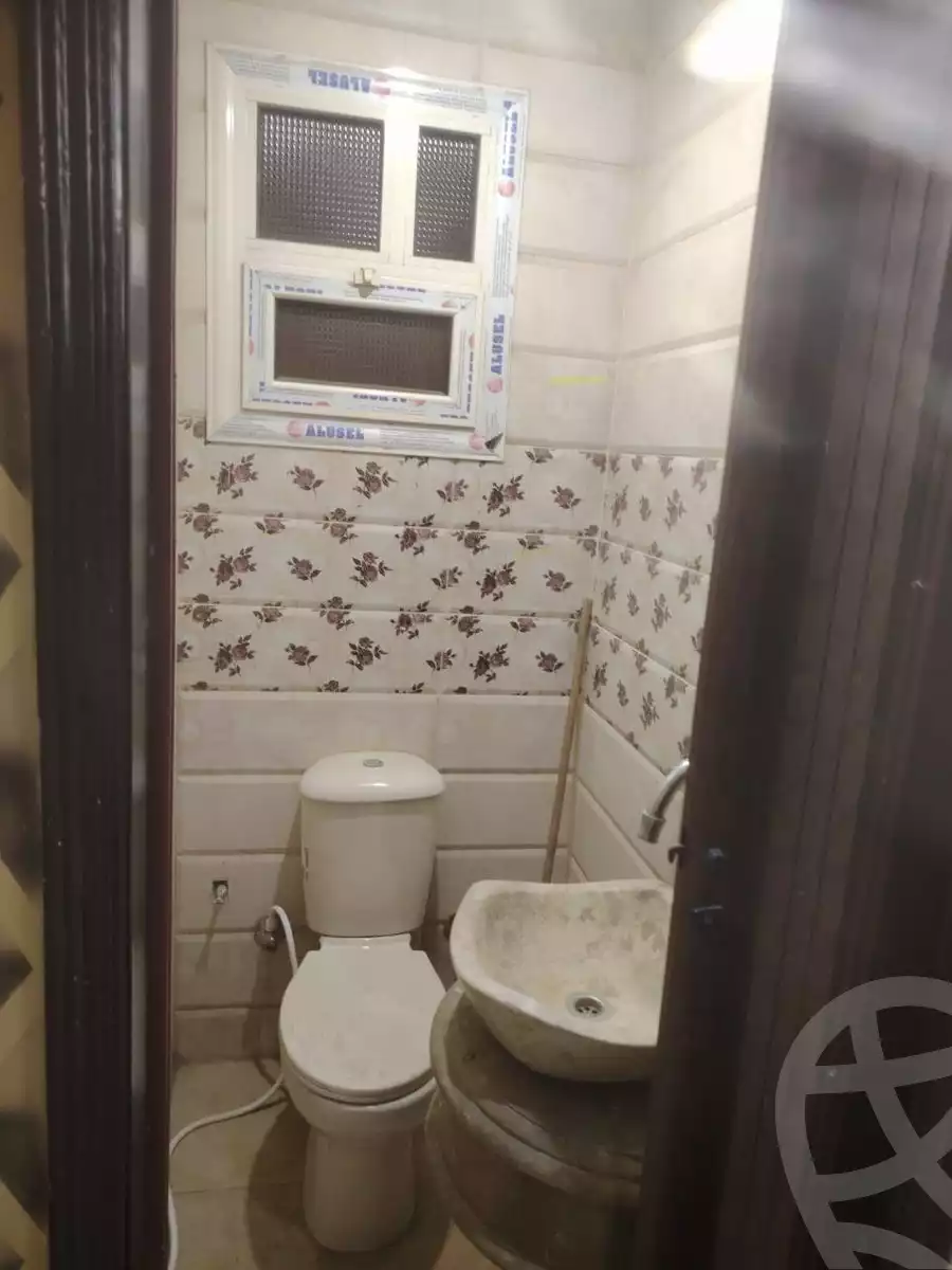 https://aqarmap.com.eg/en/listing/6148537-for-rent-cairo-faisal-tareeq-kaabesh