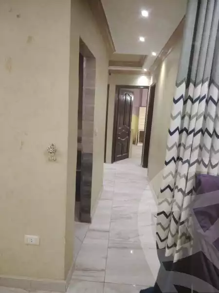 https://aqarmap.com.eg/en/listing/6148537-for-rent-cairo-faisal-tareeq-kaabesh