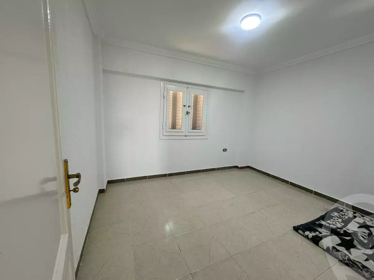 https://aqarmap.com.eg/ar/listing/6148479-for-sale-north-coast-resorts-el-rawda-beach