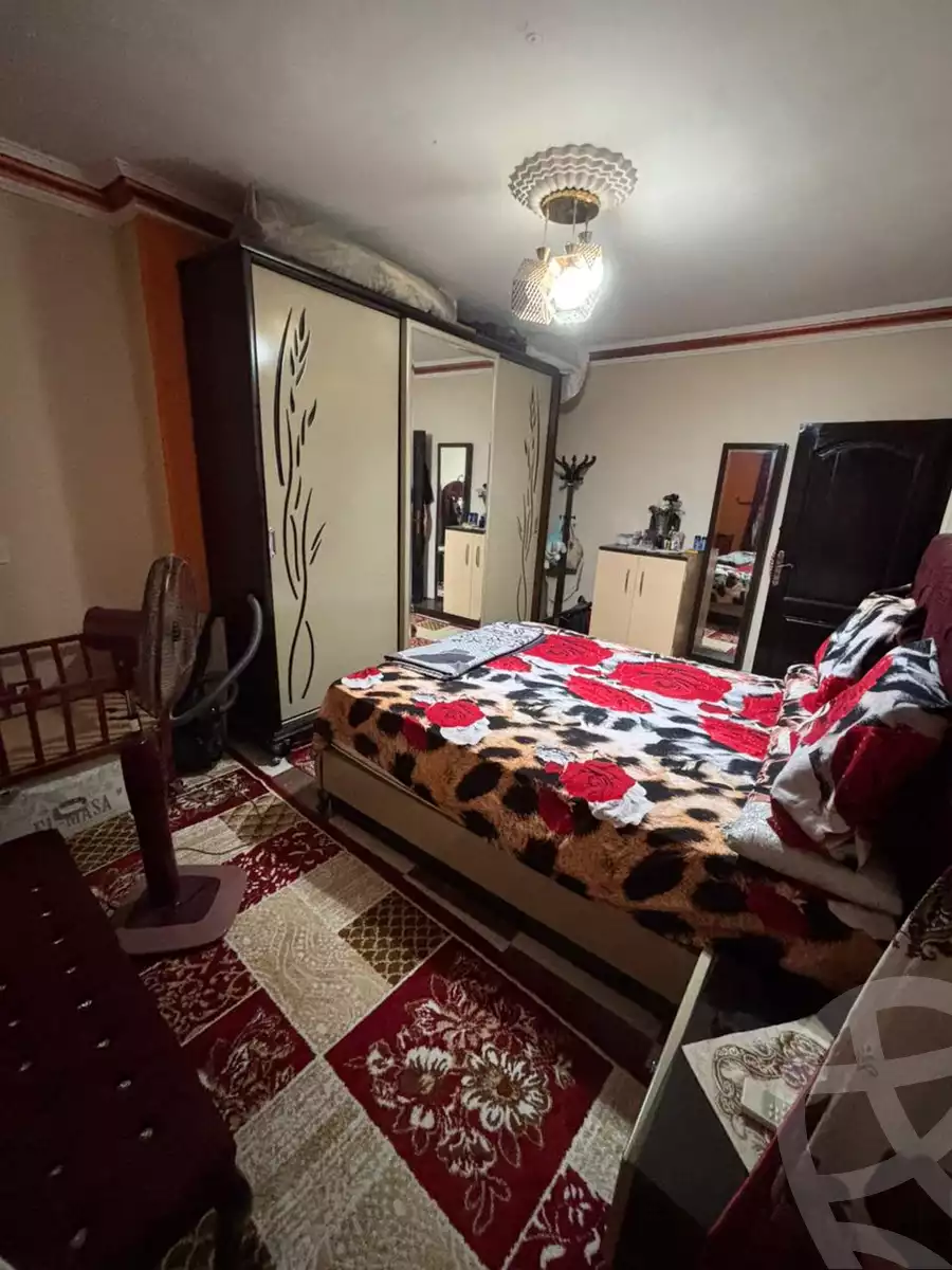 https://aqarmap.com.eg/en/listing/6148527-for-sale-cairo-faisal-el-maryotyah-dr-lashin-st