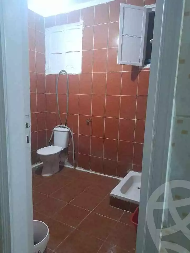 https://aqarmap.com.eg/en/listing/6148549-for-sale-cairo-el-haram-mishaal