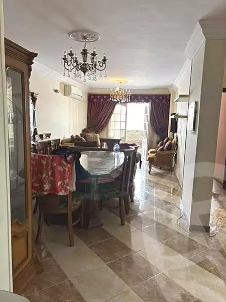 https://aqarmap.com.eg/ar/listing/6148553-for-sale-alexandria-el-mandara