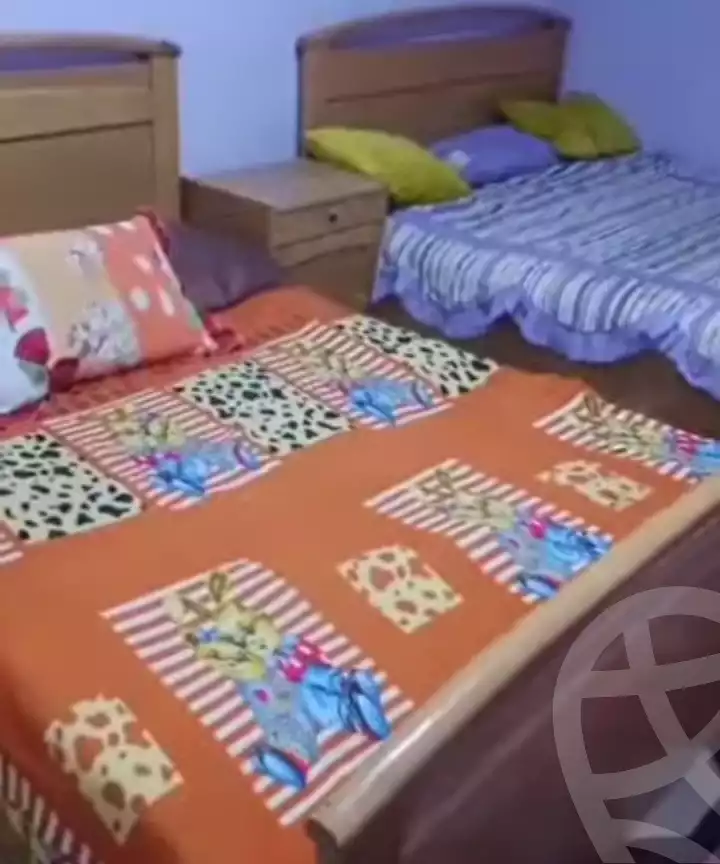 https://aqarmap.com.eg/en/listing/6148552-for-rent-qalyubia-shubra-el-khaima-el-shareaa-el-gadid-st