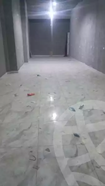 https://aqarmap.com.eg/en/listing/6148580-for-rent-cairo-nasr-city-zahraa-nasr-city