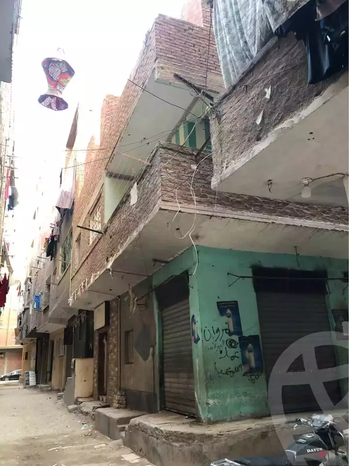https://aqarmap.com.eg/en/listing/6148589-for-sale-qalyubia-el-khanka-al-qalaj