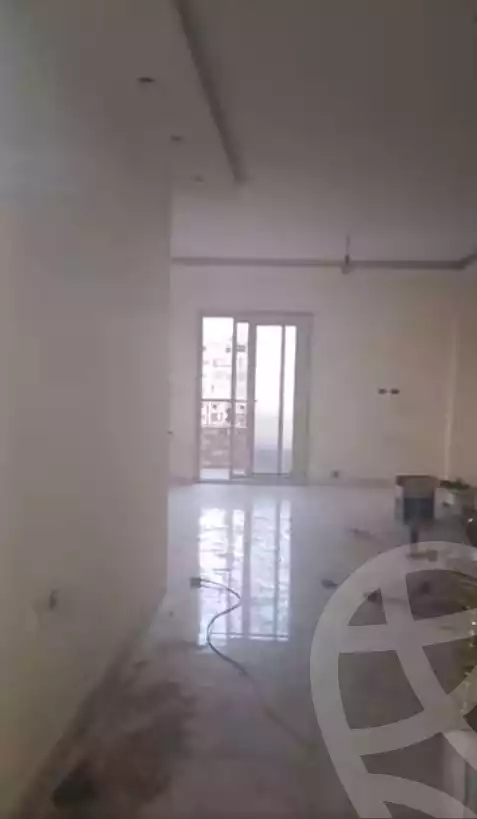 https://aqarmap.com.eg/ar/listing/6148607-for-rent-cairo-ain-shams-6-october-st