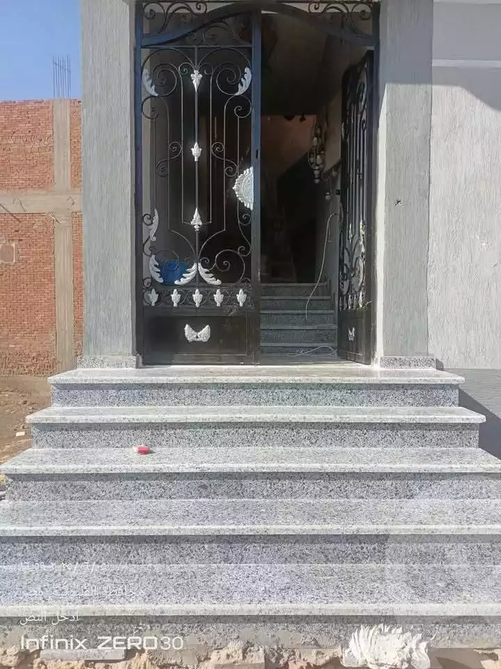 https://aqarmap.com.eg/en/listing/6148613-for-sale-qalyubia-shbeen-el-qanater-shbeen-el-qanater-city