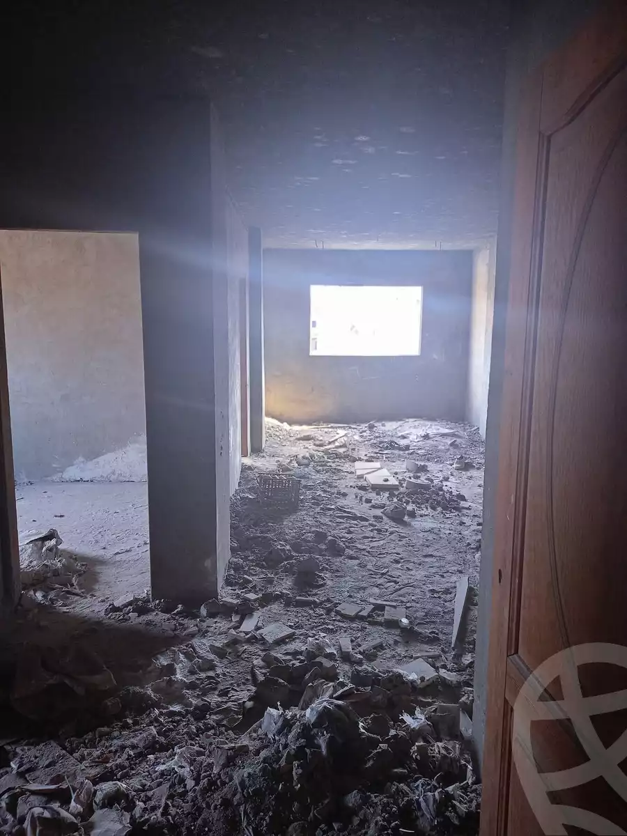 https://aqarmap.com.eg/ar/listing/6148619-for-sale-cairo-faisal-shareaa-el-malek-fasel