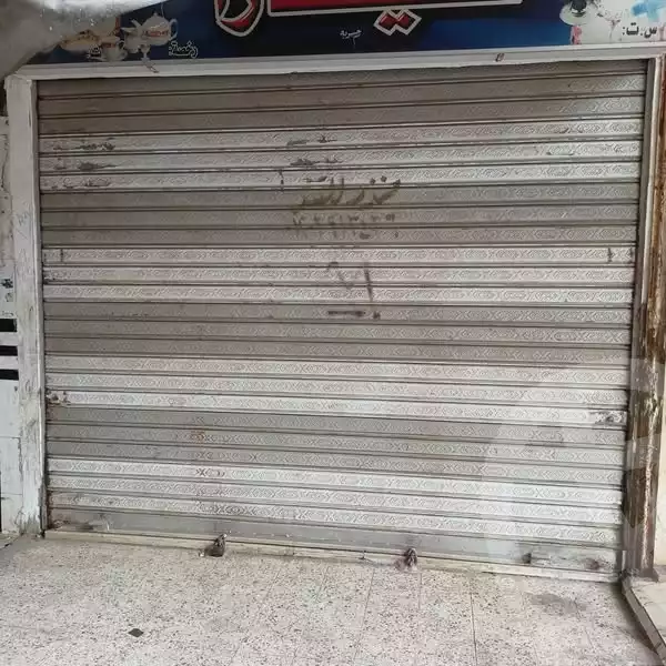 https://aqarmap.com.eg/en/listing/6148622-for-sale-port-said-mdyn-bwr-s-yd