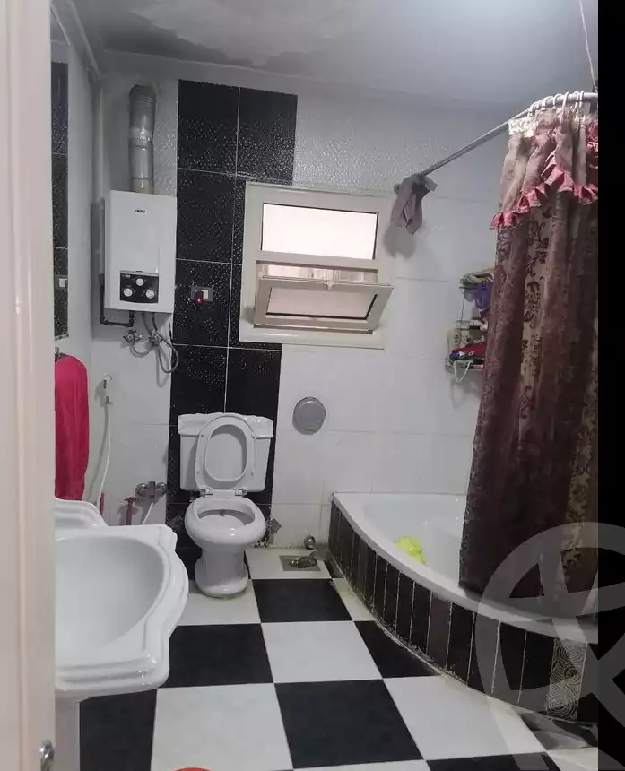 https://aqarmap.com.eg/en/listing/6148628-for-sale-cairo-faisal-el-maryotyah