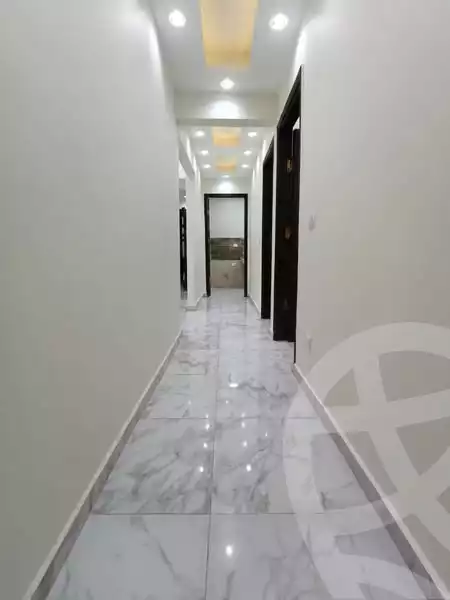 https://aqarmap.com.eg/ar/listing/6148625-for-sale-cairo-hadayek-el-ahram-lmntqh-k